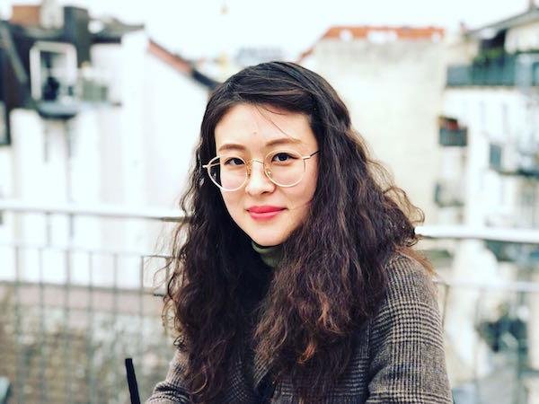 专业配资开户服务 中欧电动车价格磋商加速？德国汽车工业协会主席：应取消贸易壁垒