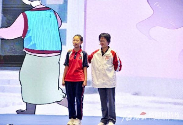 专业配资开户服务 天山故事汇星河 正能量澎湃大流量——2025年新疆网络文明大会侧记